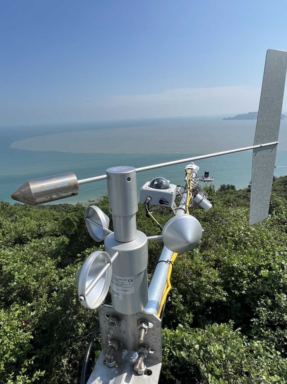 以“数智绿能”为笔浙江移动描绘高质量发展生态底色CQ9电子(图1)