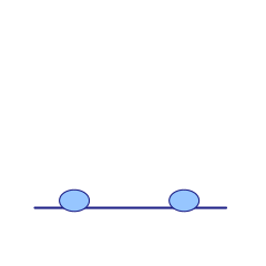 【提醒】发现这种设备请立即报警！CQ9电子(图2)