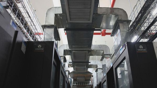 陕西移动西安分公司：向绿而行CQ9电子“碳”索新路(图2)