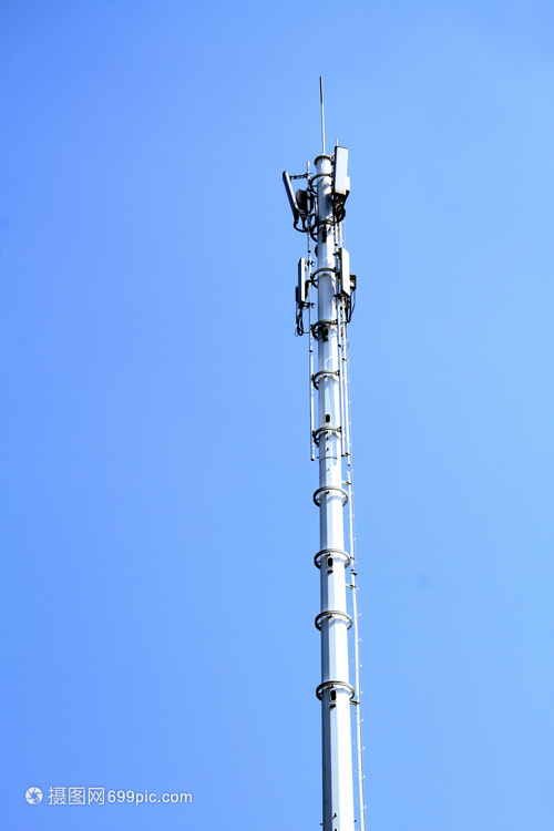 CQ9电子中兴通讯新专利：时钟同步技术引领通信新时代(图1)