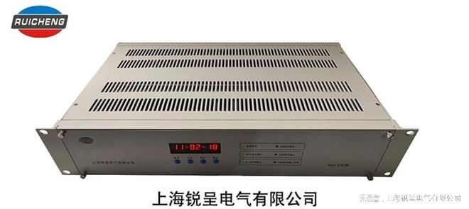 网络时间同步设备：多行业的时间桥梁CQ9电子(图1)