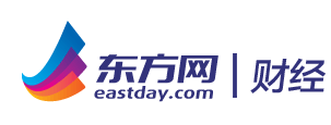 CQ9电子突破天线G透明薄膜天线开启“隐形”时代(图1)