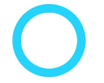 华为圆图标怎么改成方图CQ9电子标(图1)