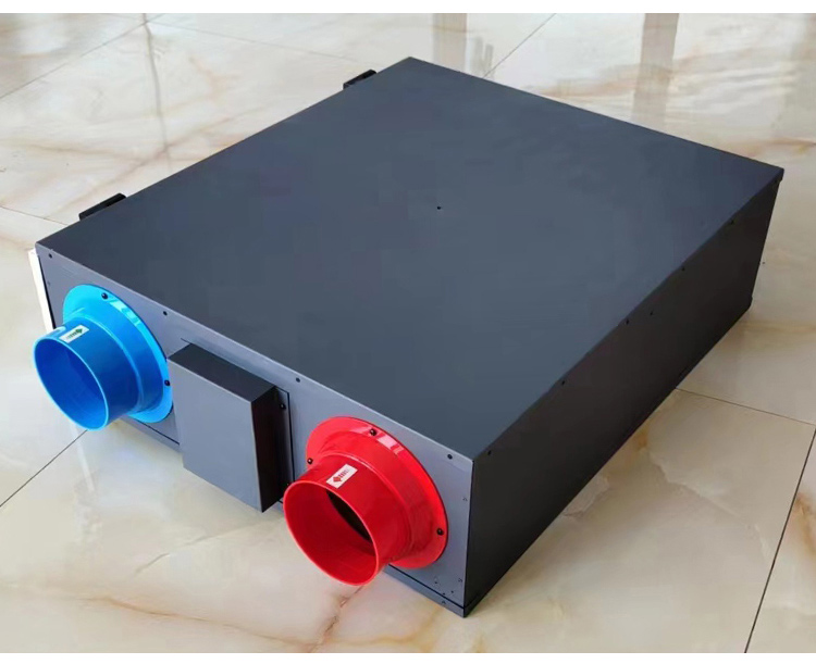 北京六度CQ9电子数据中心规划设计与运维管理(图1)