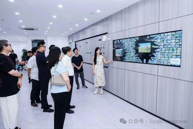 CQ9电子1ms城市算网：浙江实践引领算力时代的城市革命(图2)
