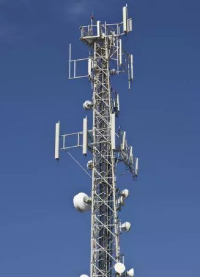 信维通信获得实用新型专利授权：“天CQ9电子线及通信设备”(图1)