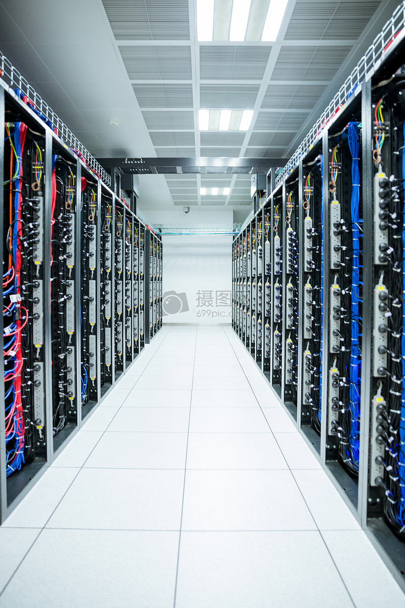 5G基站也在偷偷用上太阳能谁吃到了第CQ9电子一波红利？(图1)