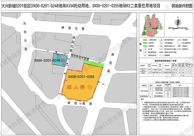 大兴黄村“CQ9电子好房子”满配五件套兴创沐春墅承诺交付时不封阳台(图3)