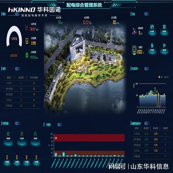 通信机CQ9电子房局放监测系统(图2)