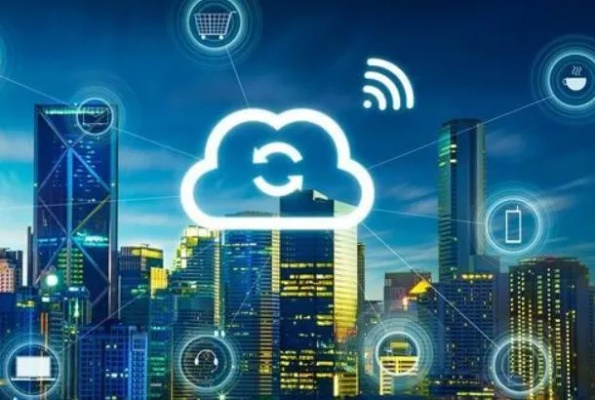 CQ9电子通信设备板块盘中走强光库科技领涨2001%(图1)