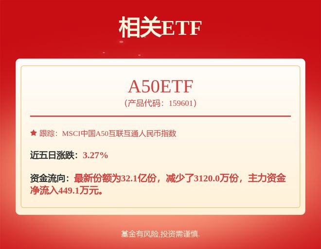 长江CQ9电子电力获得实用新型专利授权：“一种用于电池组远程诊断与控制的设备”(图1)