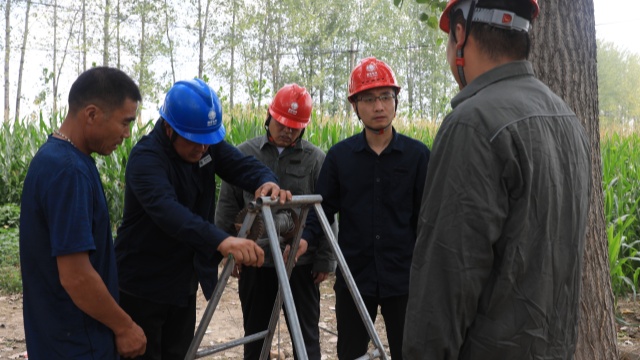 CQ9电子今日财经图文新闻(图1)