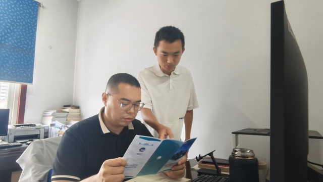 CQ9电子今日财经图文新闻(图9)