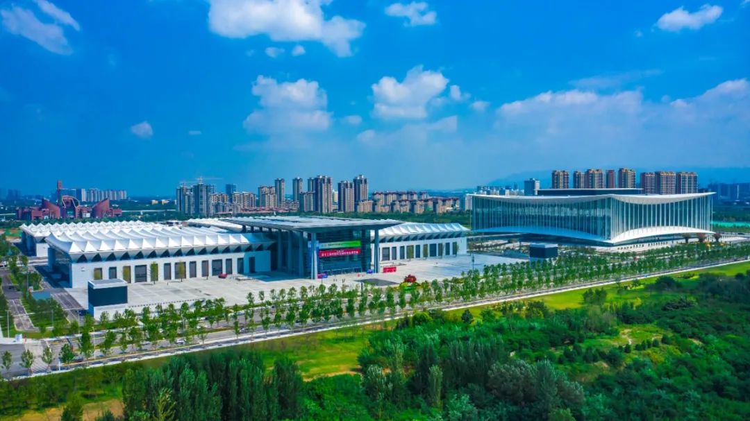 海南网络广CQ9电子播电视台(图1)