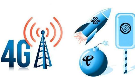 算力互联网的下一站：如何让算力像水电一样“动”起来？CQ9电子(图1)