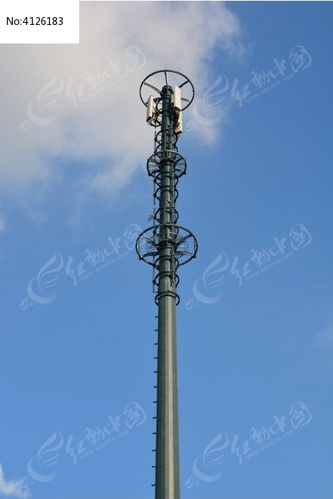 射频识别龙头是哪几家上市公司？（2025822）CQ9电子(图1)