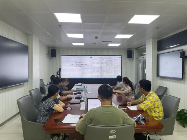 CQ9电子高新兴8月22日获融资买入157亿元融资余额612亿元(图1)
