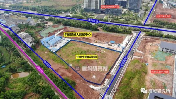 南方新兴龙头灵活配置混合CQ9电子(图1)