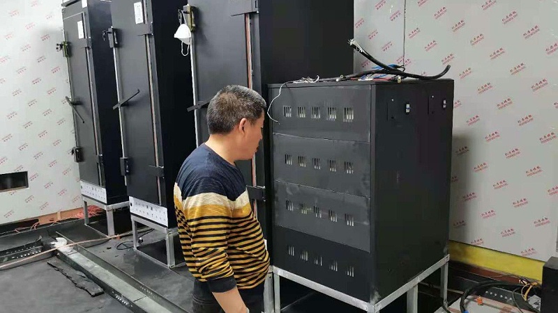 光通信牛股德科立上半年归母净CQ9电子利润近乎“腰斩” 两大首发募投核心项目延期(图1)