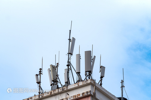 CQ9电子国家统计局：8月医药、计算机通信电子设备等行业生产指数和新订单指数均明显高于制造业总体(图1)