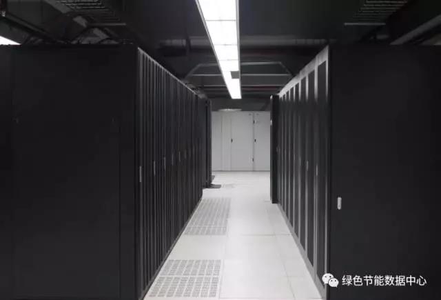 CQ9电子中兴通讯：算力筑基AI向实开启连接+算力新纪元(图1)