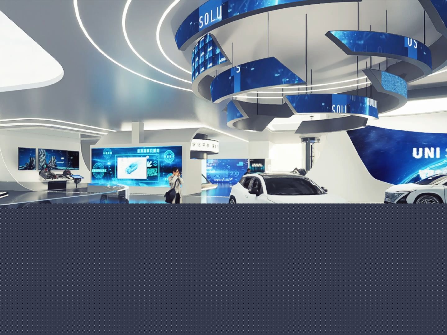 华宝纳斯达CQ9电子克精选股票发起式(QDII)C(图1)