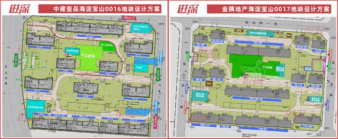 中建壹品搞了一锅炖CQ9电子(图1)