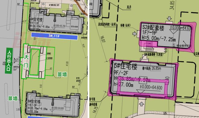 中建壹品搞了一锅炖CQ9电子(图3)