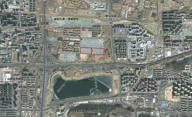 宝山村地块官方售楼处丨宝CQ9电子山村地块官网发布：开启理想生活(图16)