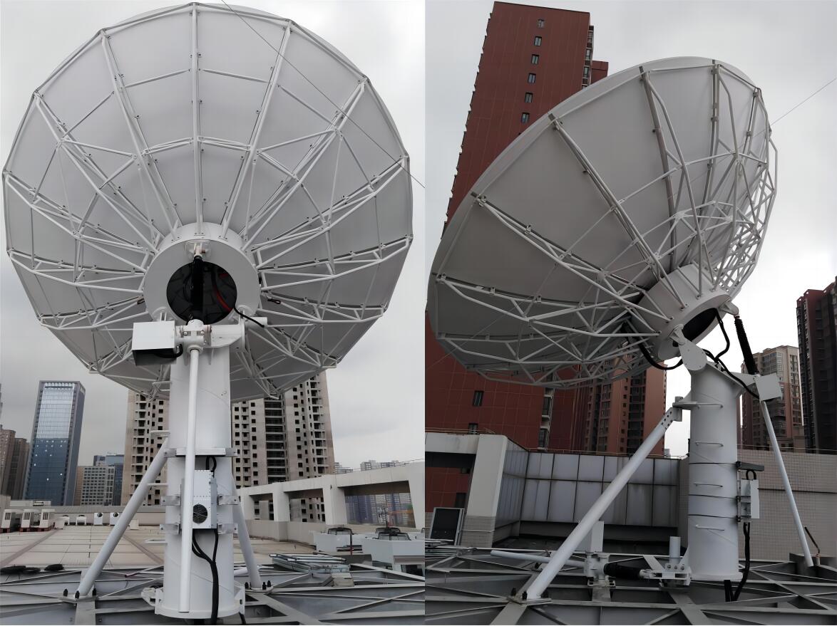 “易中天”集体反弹通信设备和创业板指涨超3CQ9电子%！(图1)