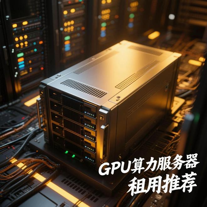 世纪福云通信技术有限公司专注GPU算力服务平台CQ9电子稳定高效(图3)
