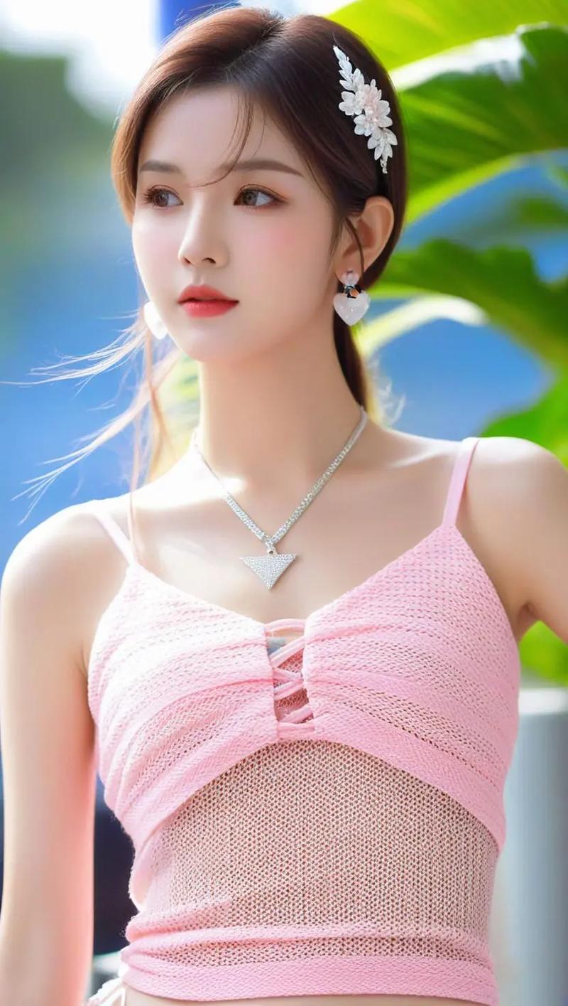 CQ9电子久99 MBA智库(图1)