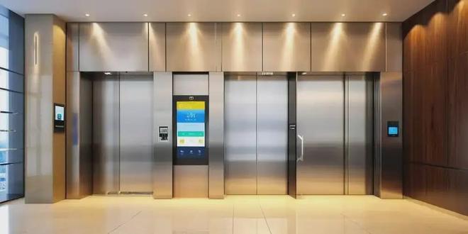 CQ9电子电梯申请CE认证难吗？欧盟CE测试LIFT指令(图3)