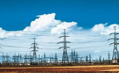 CQ9电子盘中异动 国泰中证全指通信设备ETF跌213%(图1)