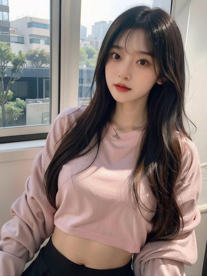 CQ9电子精品国产大片美女拍拍免费观看(图1)