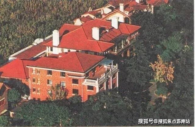 CQ9电子万科高福里售楼处(上海黄浦万科高福里)首页网站-营销中心2025最新房价-楼盘详情-户型配套丨2025楼盘详情-价格-面积-户型(图7)