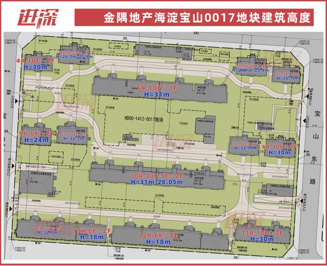 CQ9电子❁金隅宝山项目首页网站-楼盘详情-金隅宝山项目营销中心欢迎您！(图2)