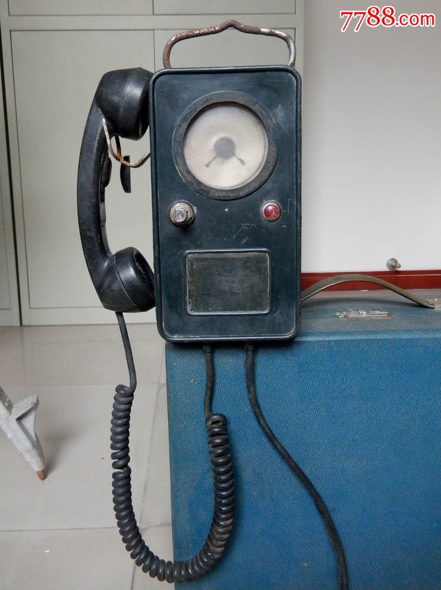 通信今天又跌加仓3W明天定会大涨起来持基待涨CQ9电子(图1)