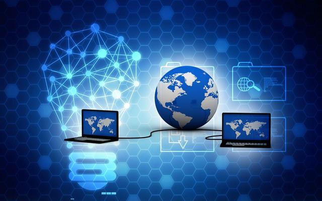 CQ9电子通信指挥类装备 单兵图传 多卡5G单兵图传设备详解 无人机 便携式5G HDMI设备(图1)