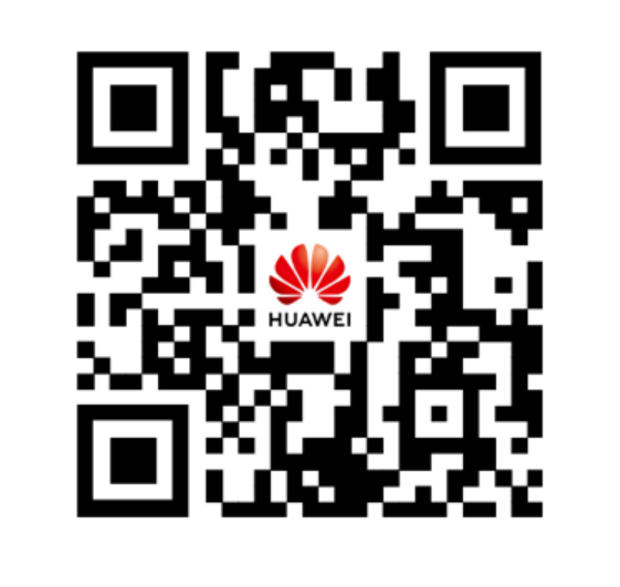 华为《AIDC机房参CQ9电子考设计白皮书》重磅发布赋能AI算力基础设施迈向新高度_通信世界网(图2)