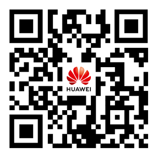 华为《AIDC机房参考设计CQ9电子白皮书》重磅发布赋能AI算力基础设施迈向新高度(图2)