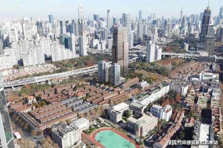 万科高福里售楼处电线)万科高福里售楼中心电话楼盘百科首页网站楼盘百科首页网站24小时热线电话CQ9电子(图1)