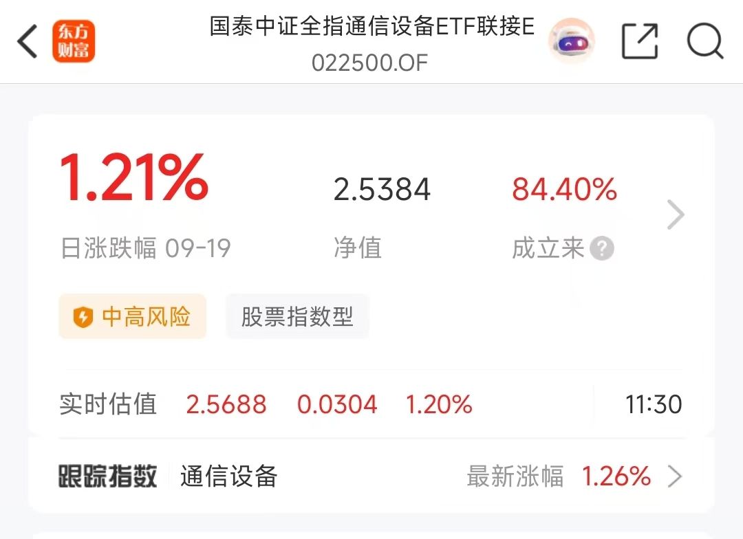 CQ9电子of022365(图1)