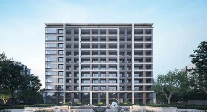 北京隅海岄(售CQ9电子楼处)官方网站-北京隅海岄楼盘百科-2025房天下(图18)