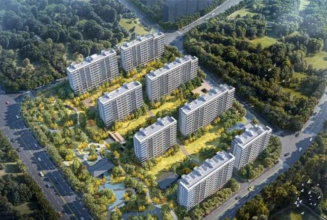 北京隅海岄(售CQ9电子楼处)官方网站-北京隅海岄楼盘百科-2025房天下(图16)
