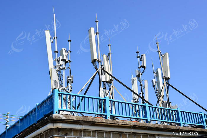 CQ9电子市场再次震荡调整现在该如何投资？(图1)