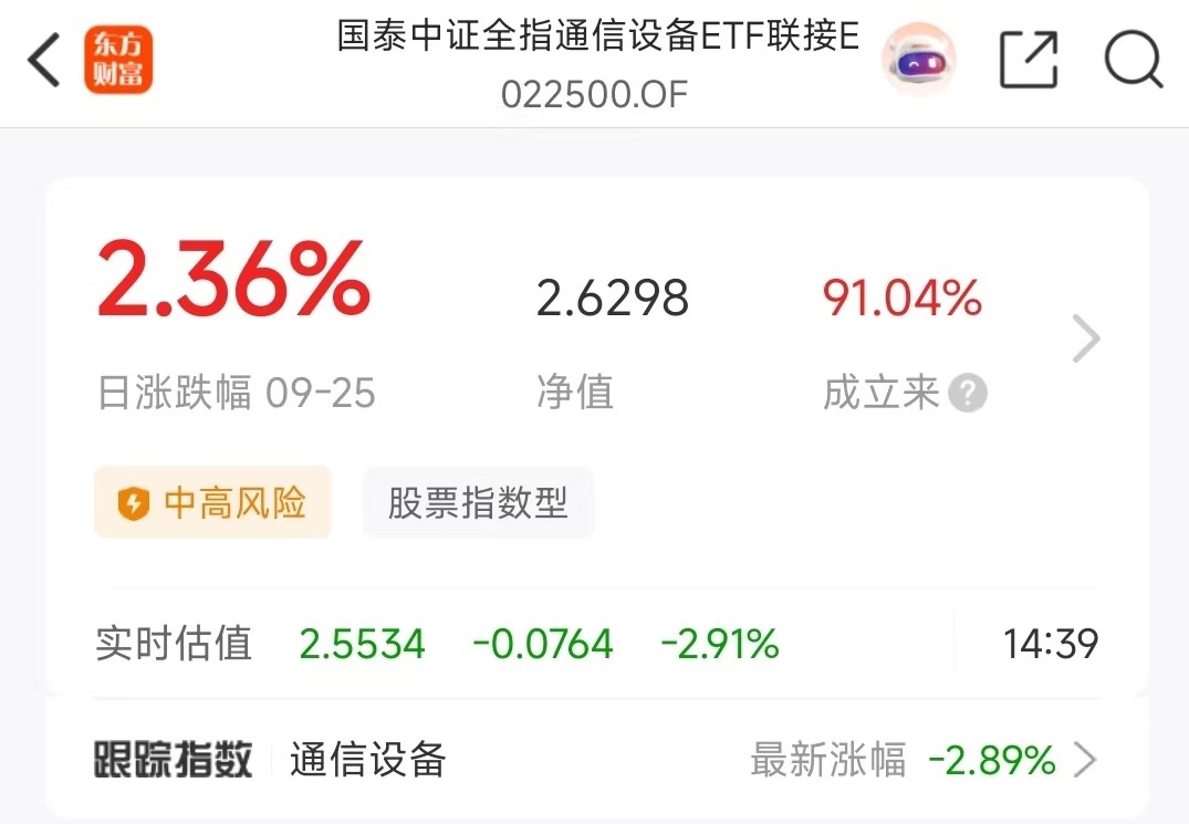 of018957CQ9电子(图1)