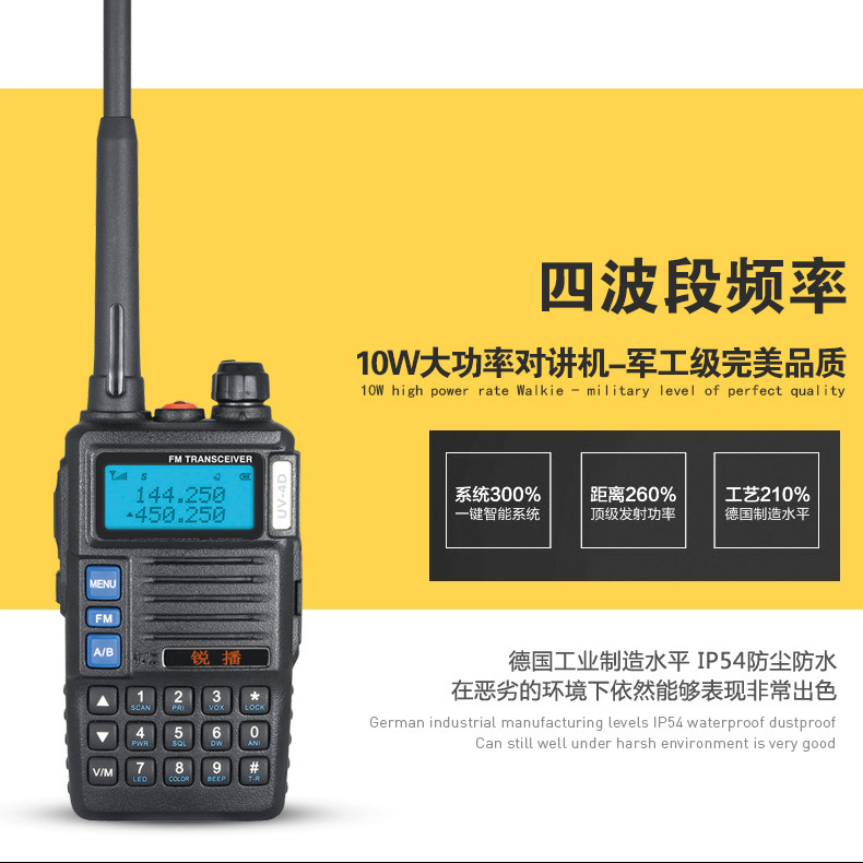 5G基站净增显著通信设备ETF（159583）CQ9电子盘中涨幅达369%(图1)