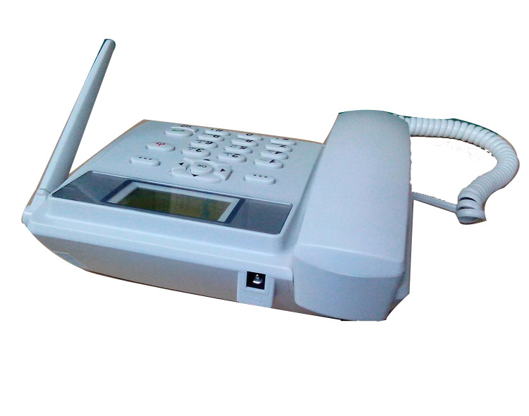 CQ9电子eSIM+光模块+云基础设施最值得关注的通信设备公司(图1)