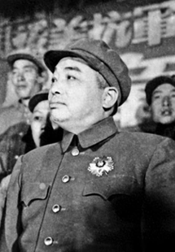 1952CQ9电子年中南海的静音令军委搬家背后的较量搬字背后的国家心跳(图4)